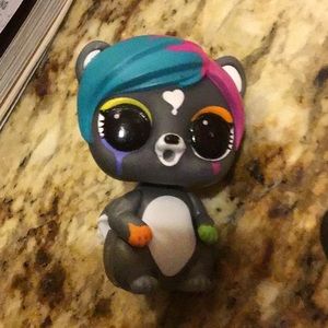 L.O.L Doll for kids pet